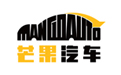 芒果汽车logo